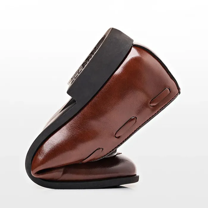 crm/additional_product_images/Loafer 00102.webp